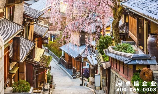 日本買房投資好在哪里？ 日本房產(chǎn)投資優(yōu)勢羅列
