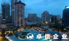 新加坡惠民宜居體現在哪 2022新加坡公司注冊代辦