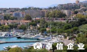 巴西經(jīng)濟(jì)投資環(huán)境深度解析 2022巴西公司注冊代辦