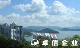 香港注冊公司在國內能用嗎 香港公司大陸經營實現方式