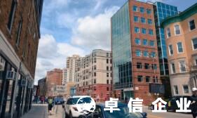 中國(guó)人可以在美國(guó)注冊(cè)公司嗎？ 在美國(guó)注冊(cè)公司的條件