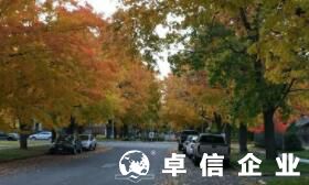 美國(guó)公司注銷(xiāo)詳細(xì)步驟 注冊(cè)美國(guó)公司這些問(wèn)題要注意