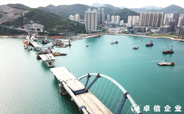 香港公司注冊需要地址嗎？