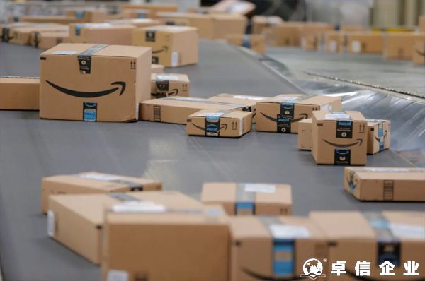 詳細(xì)說明亞馬遜賬號被封的原因和解決方案（一）