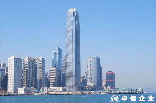 注冊香港公司，需要了解的問題？小心走進誤區