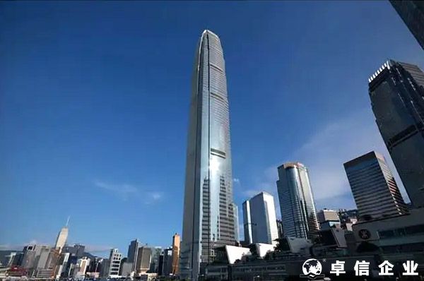 香港公司沒(méi)有運(yùn)營(yíng)了，是轉(zhuǎn)讓還是注銷？