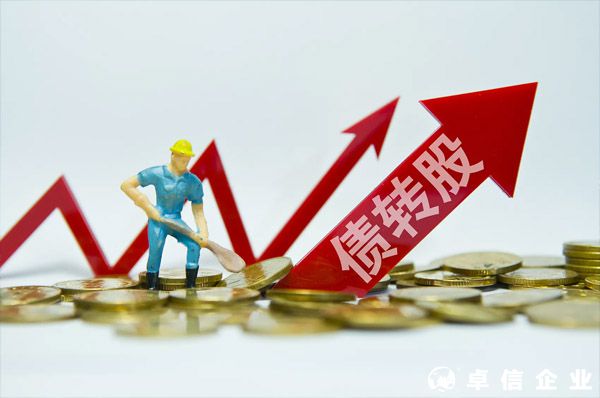 香港公司股東如何實現“債”轉股？（案例分析）