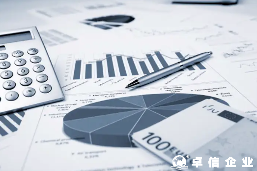 為什么要做境外投資備案？不備案的后果是什么？