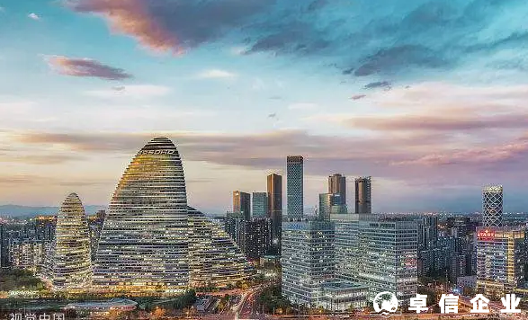 內(nèi)地個(gè)人如何在香港注冊(cè)公司？注冊(cè)是否需要人員到場(chǎng)