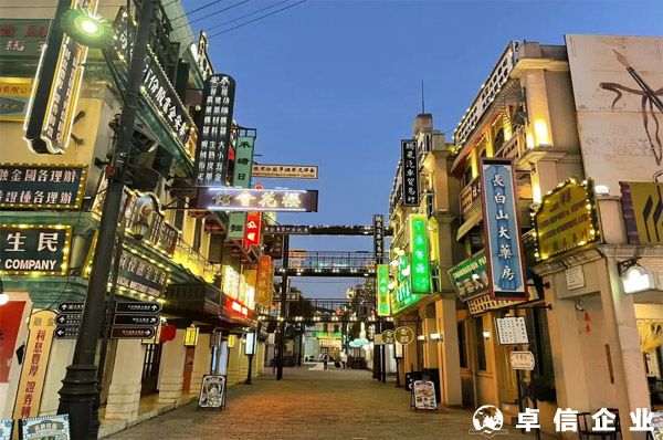 香港公司注銷要花錢嗎？要花多少錢？