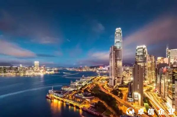 離岸公司怎么在國內(nèi)經(jīng)營,沒有進出口權怎么辦？