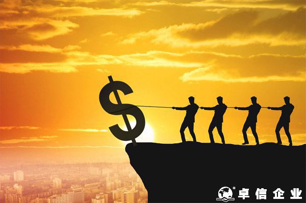 搭建VIE架構為什么選擇注冊BVI公司、開曼公司和香港公司？