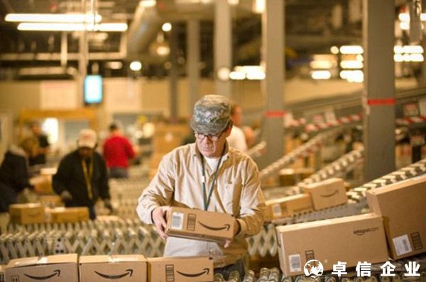 跨境電商迎來(lái)新政策支持 出口商品退運(yùn)可實(shí)現(xiàn)“零稅負(fù)”