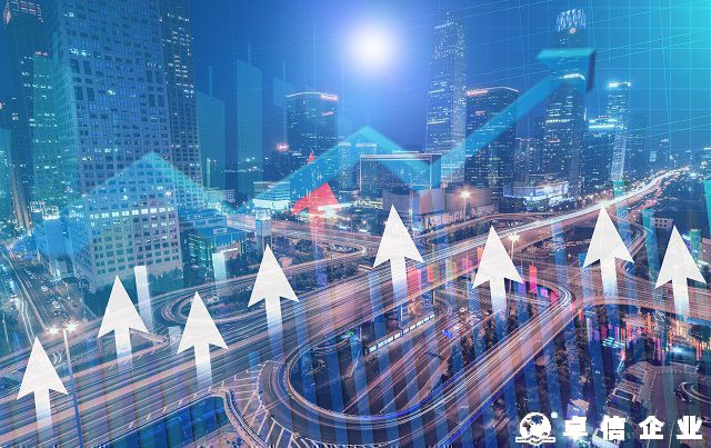 新西蘭公司如何注冊 新西蘭公司報稅怎么處理