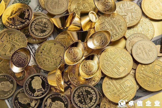 解答安圭拉公司年審可以代辦嗎 注冊(cè)安圭拉公司什么要求