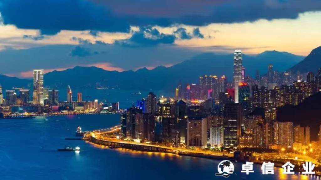 香港輸入內(nèi)地人才計(jì)劃