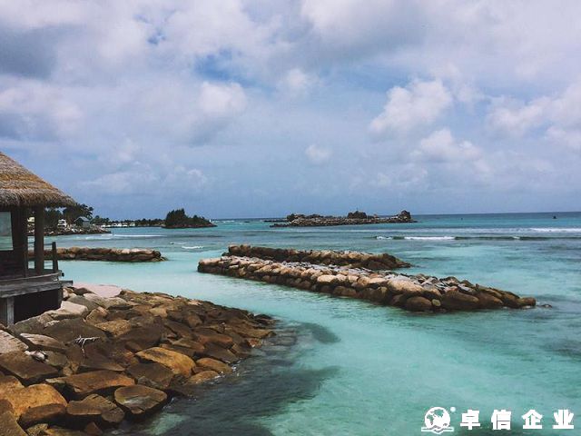 解答尼日利亞公司注冊是否一定要當地的董事