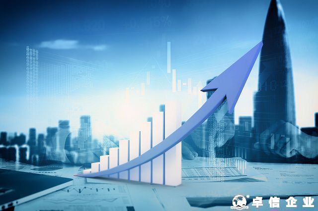 BVI公司注冊年度財報的申報有什么要求
