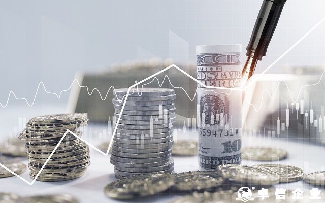 薩摩亞公司代辦需要哪些手續(xù) 薩摩亞公司代辦要多少錢