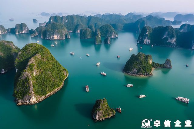 淺談越南公司利用公司投資有什么優勢
