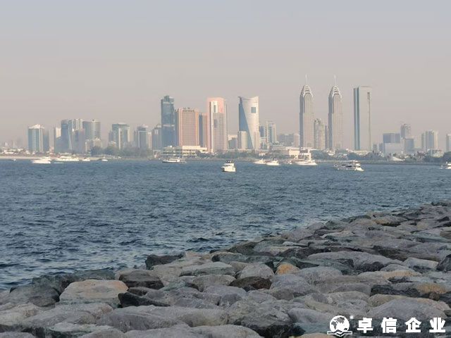 香港公司注冊證書遺失補辦全流程說明