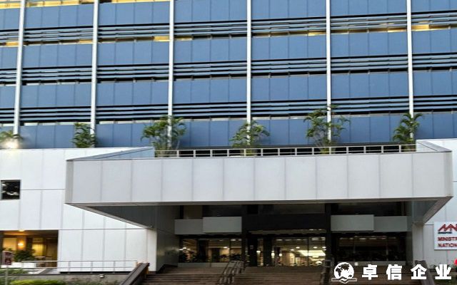 企業(yè)“走出去”必看：什么情況下必須辦理ODI備案？