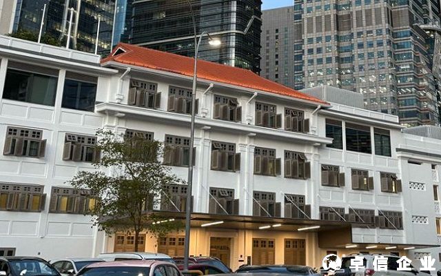解析羅馬尼亞公司注冊資本實繳有要求嗎