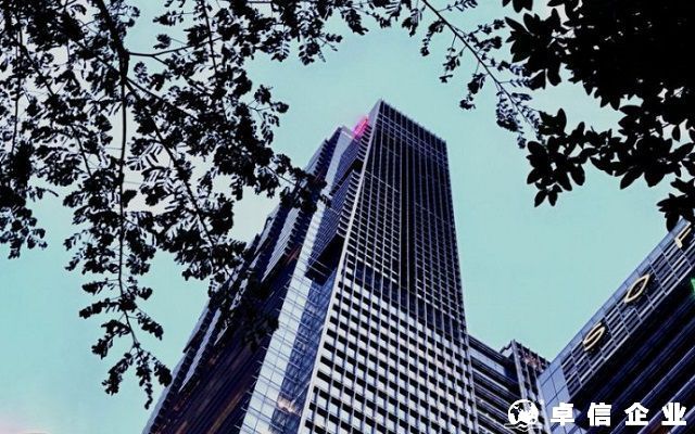 解析中國(guó)人可否在土耳其設(shè)立獨(dú)資...