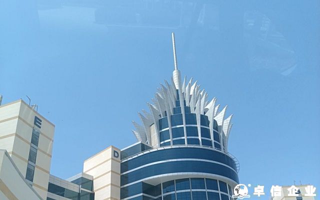 淺談中東電商市場(chǎng)發(fā)展?jié)摿υ趺礃?>
</div>
</a>
<div   id=