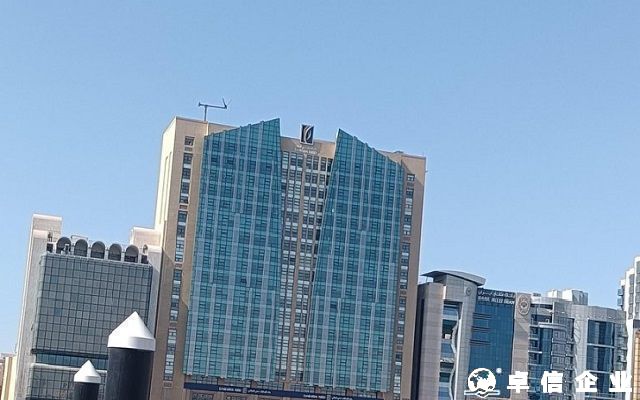 解答注冊(cè)巴拿馬公司后能否在其他...