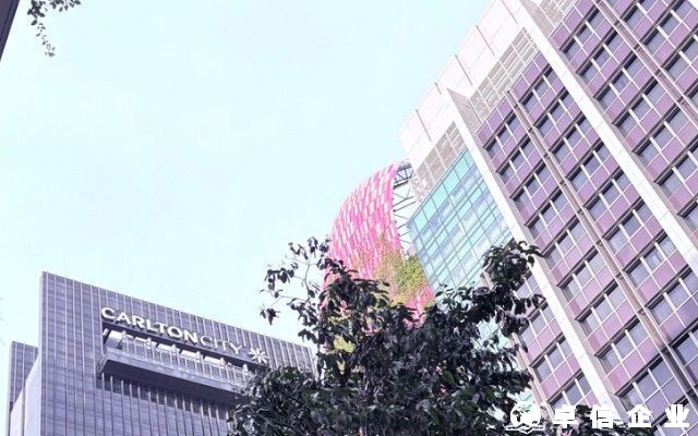 巴拿馬公司董事會(huì)議可以在巴拿馬...
