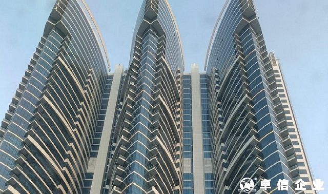 打算注冊日本公司？股東國籍要求你搞清楚了嗎？