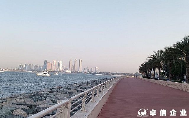 注冊(cè)土耳其公司：股東及董事所需...