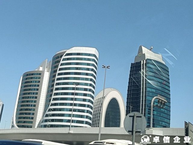 2025年墨西哥公司注冊(cè)必備資...