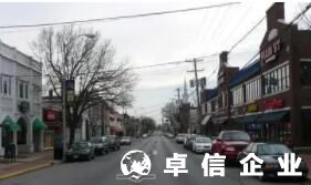 美國(guó)公司能不能跨州經(jīng)營(yíng) 美國(guó)公司熱門(mén)注冊(cè)地稅率大全