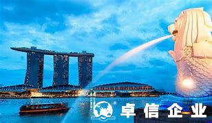 馬來西亞投資路徑的考量，在馬來西亞應(yīng)該如何選擇投資方式？