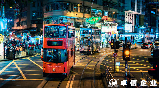 香港公司注銷哪種方式最合適？