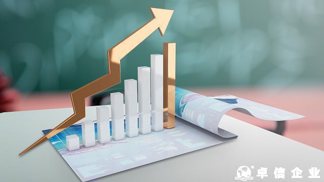 談一談注冊(cè)沙特公司的好處具體有哪些