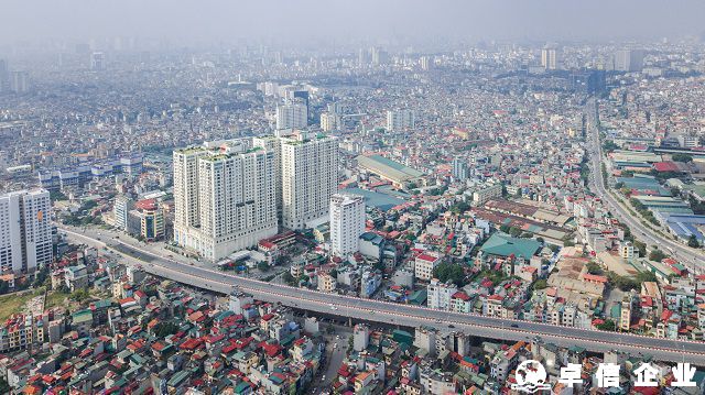 企業出海東南亞篇-越南公司注冊及主要稅務