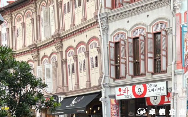 為什么選擇盧森堡注冊(cè)公司？?jī)?yōu)勢(shì)...